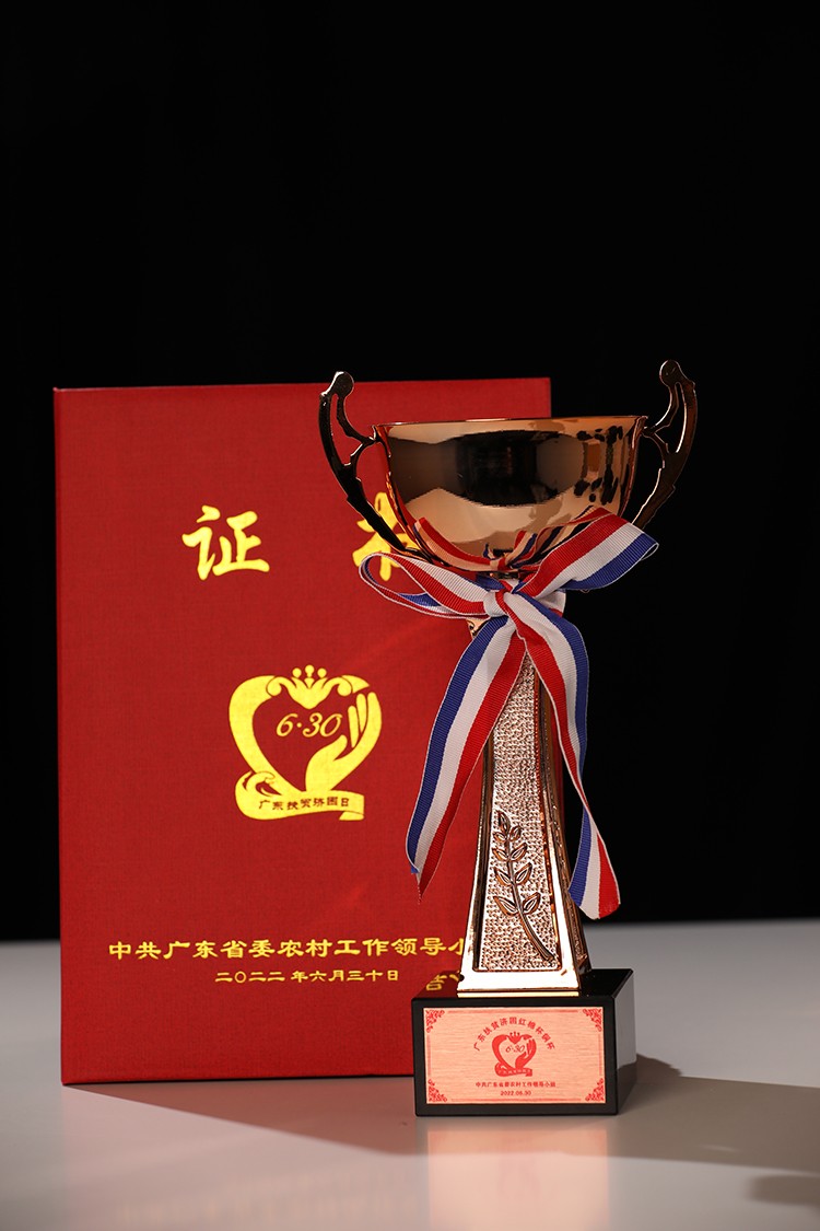 中国科技股份集团集团