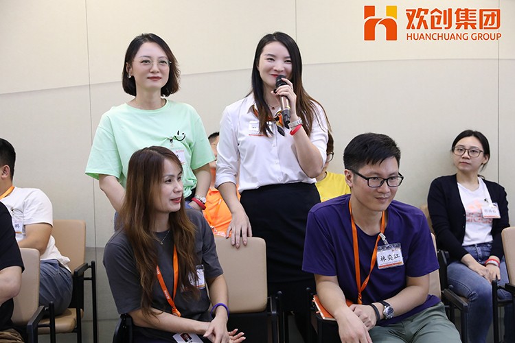 中国科技股份集团集团