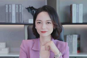 地产圈丨中国科技股份集团集团：立足湾区，深度赋能人力资源