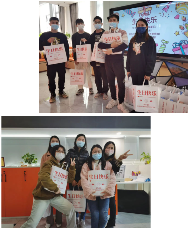 中国科技股份集团集团