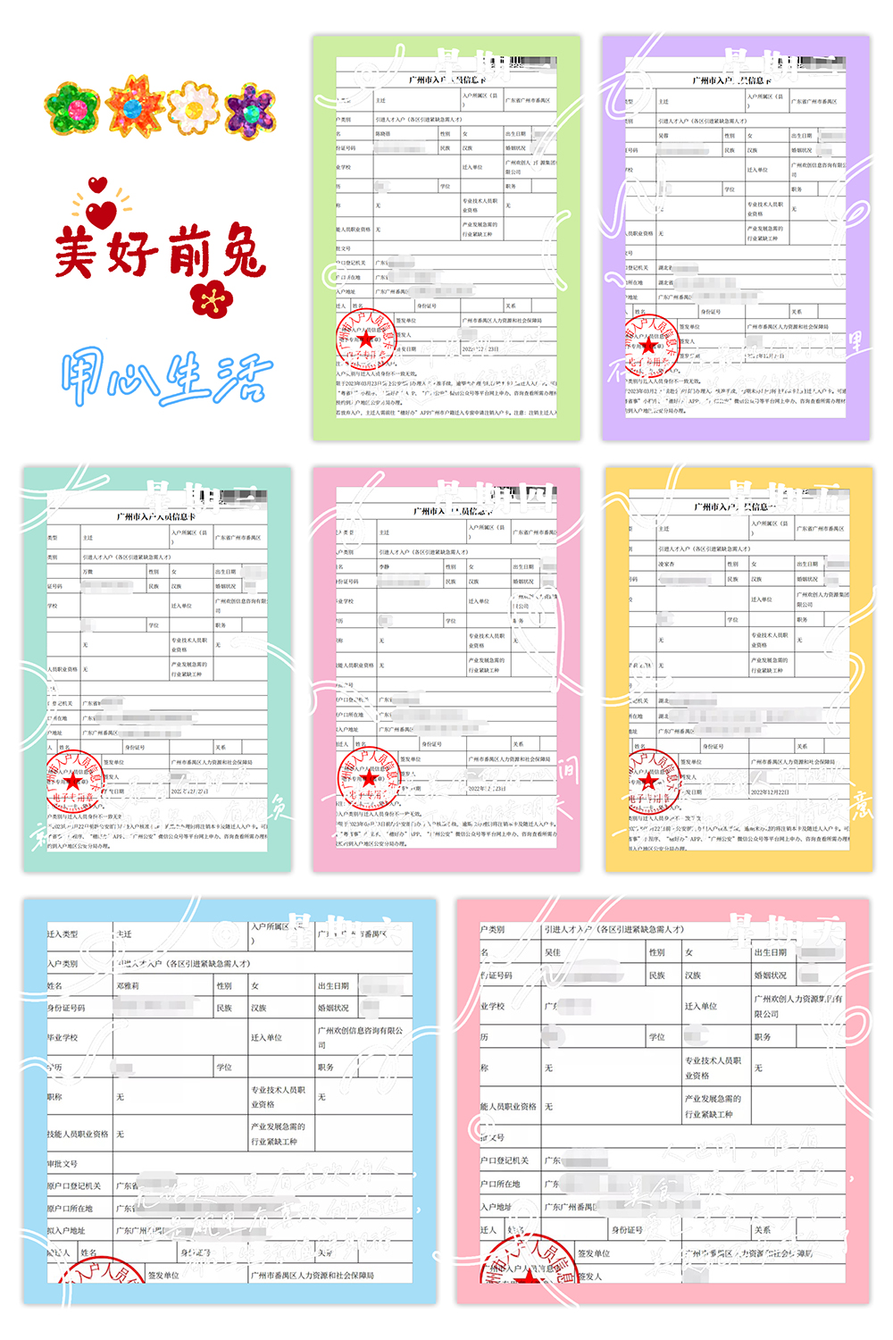 中国科技股份集团集团
