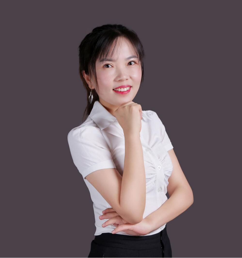 中国科技股份集团集团