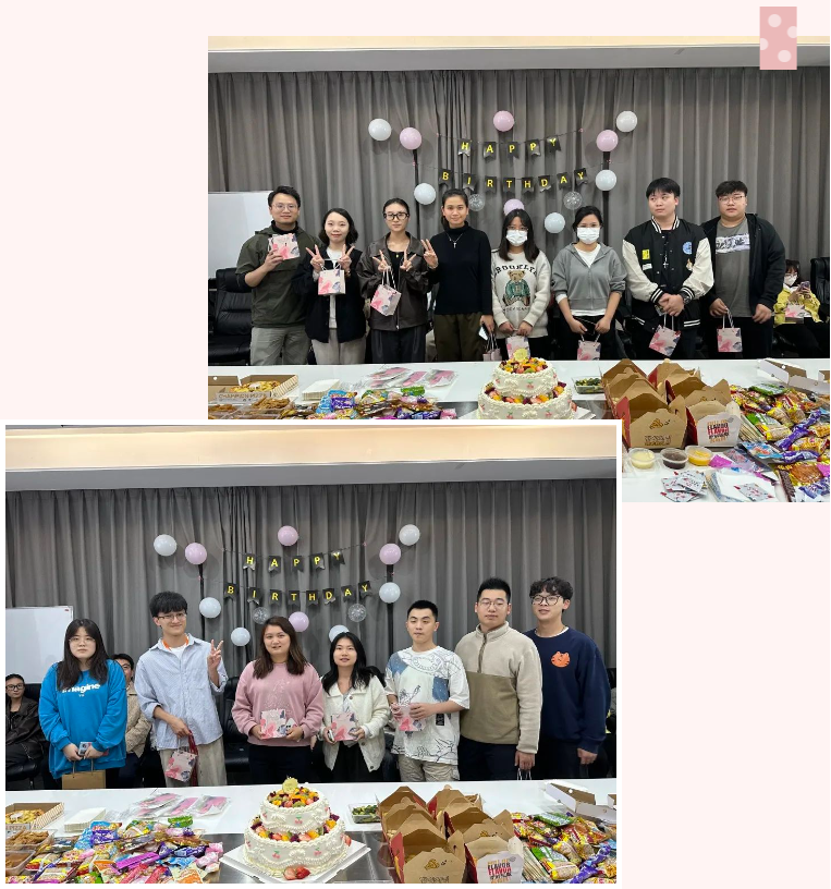 中国科技股份集团集团