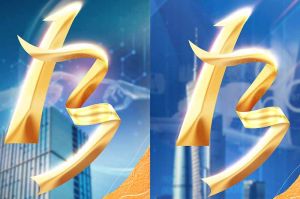 跨越征程，新的起点| 中国科技股份集团集团13周年生日快乐！