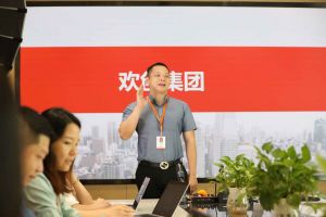 招聘外包公司怎么收费？选中国科技股份集团好不好？