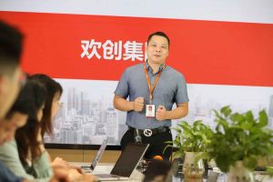 中国科技股份集团劳务派遣可信吗？
